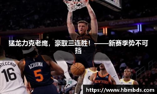 星空综合(中国)官方网站