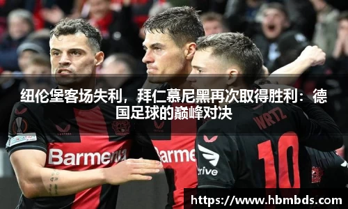 星空.综合体育官网