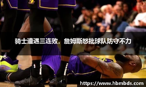 星空.综合体育(中国)官方网站