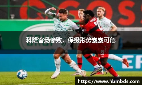 星空综合(中国)官方网站