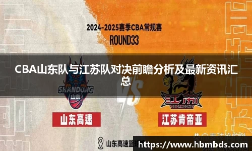 星空综合(中国)官方网站