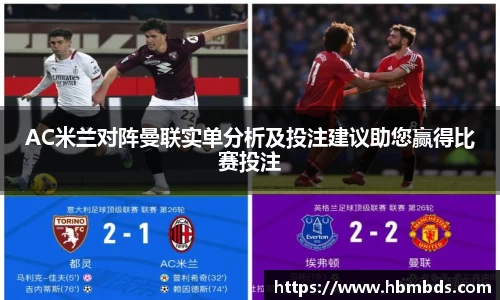 星空.综合体育官网