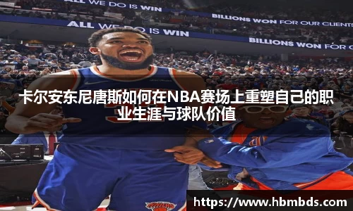 星空综合(中国)官方网站