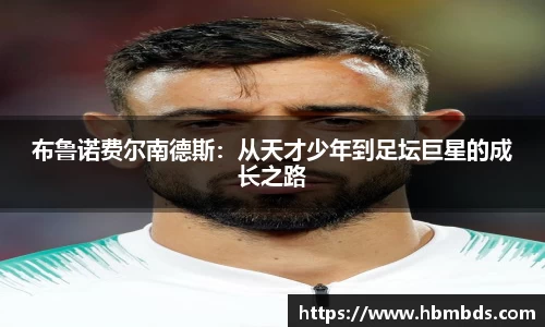 星空.综合体育(中国)官方网站