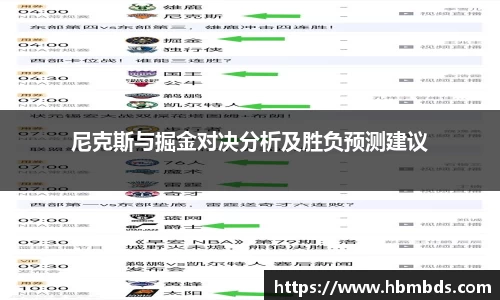 星空综合(中国)官方网站