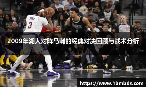 星空.综合体育官网