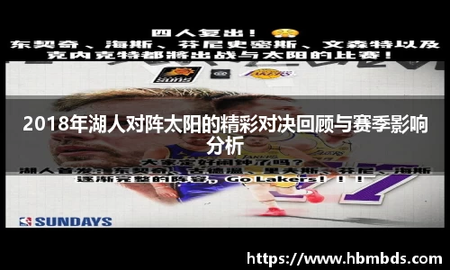 星空.综合体育官网