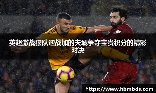 星空.综合体育(中国)官方网站