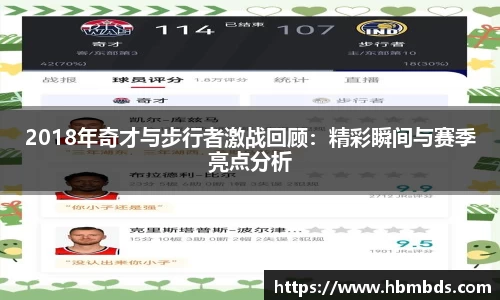 星空.综合体育(中国)官方网站