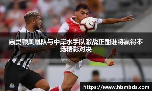 星空.综合体育(中国)官方网站