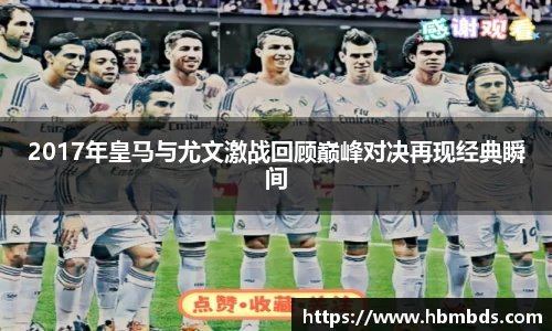 星空.综合体育官网