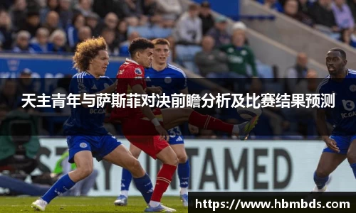 星空综合(中国)官方网站