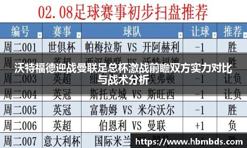 星空.综合体育(中国)官方网站