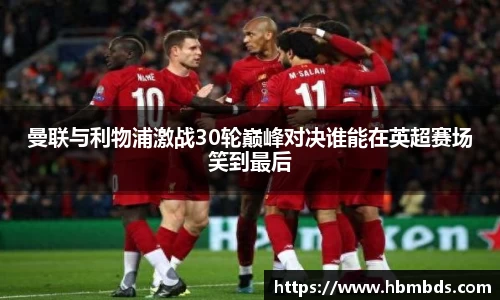 星空.综合体育官网