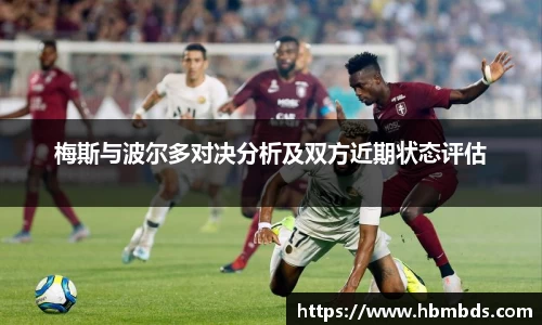 星空.综合体育官网