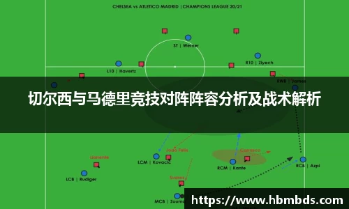 星空综合(中国)官方网站