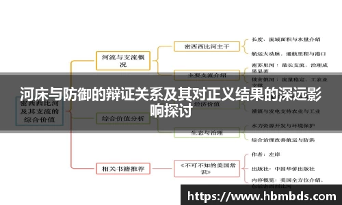 星空.综合体育(中国)官方网站