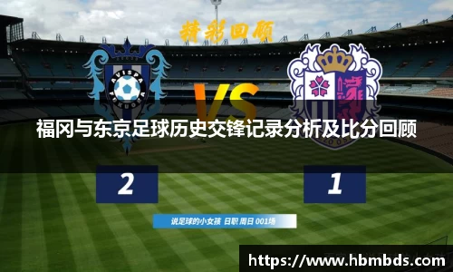 星空.综合体育(中国)官方网站