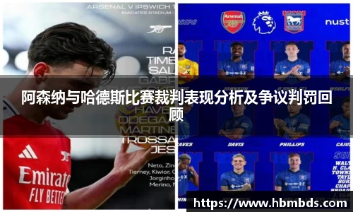 星空.综合体育(中国)官方网站