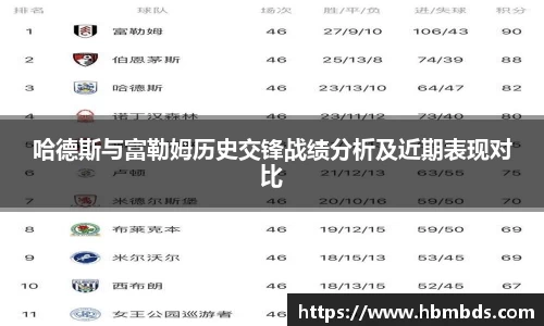 星空.综合体育(中国)官方网站