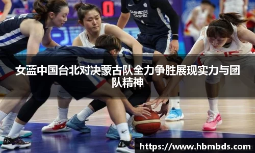 星空.综合体育(中国)官方网站