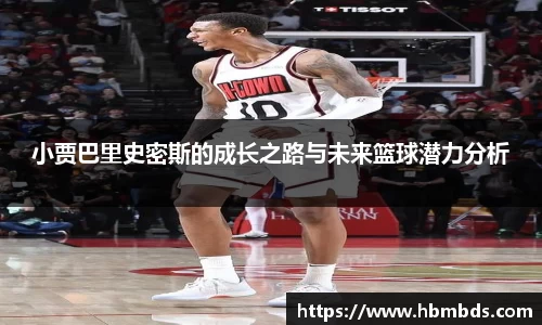 星空.综合体育官网