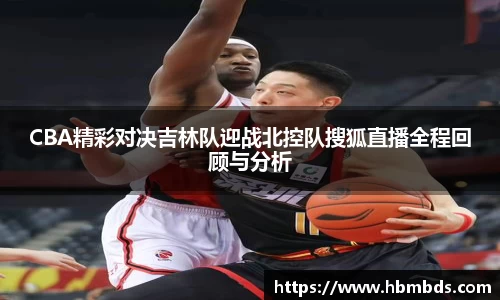 星空综合(中国)官方网站