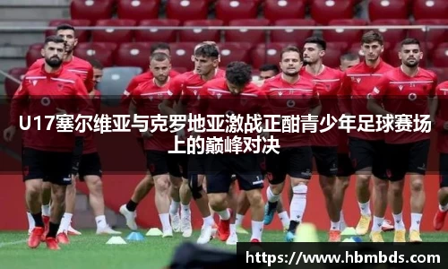 星空.综合体育官网