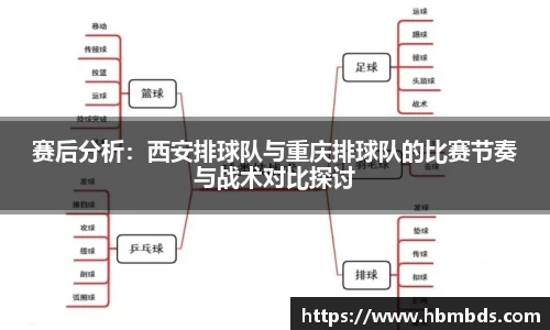 星空.综合体育(中国)官方网站
