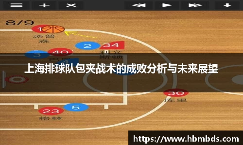 星空综合(中国)官方网站