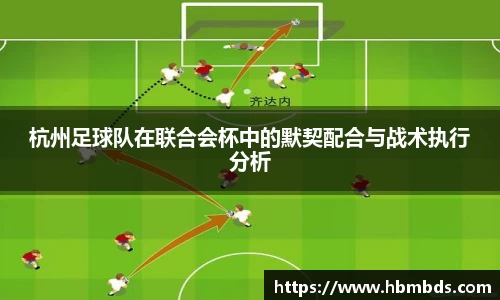 星空.综合体育(中国)官方网站