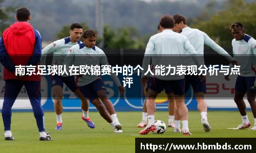 星空综合(中国)官方网站