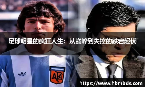 星空.综合体育(中国)官方网站