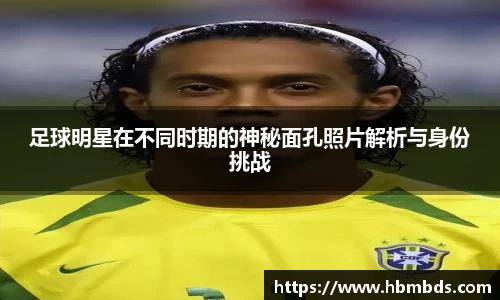 星空.综合体育(中国)官方网站