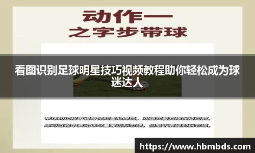 星空.综合体育官网