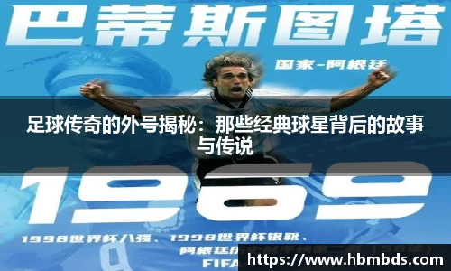 星空.综合体育官网