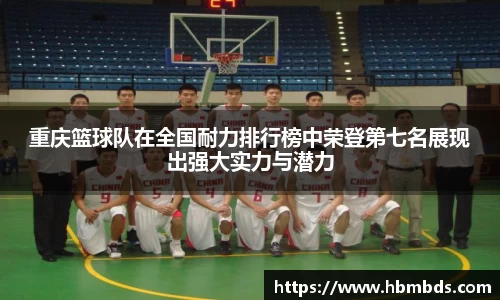 星空综合(中国)官方网站