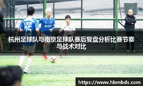 星空综合(中国)官方网站