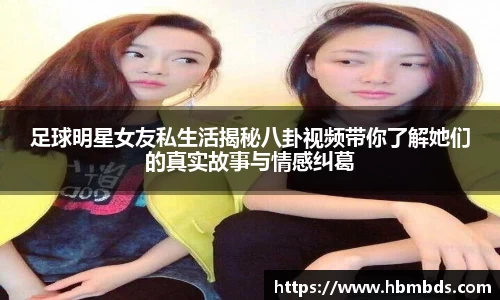 星空.综合体育官网