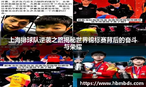 星空综合(中国)官方网站