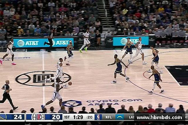 发现星空综合(中国)官方网站